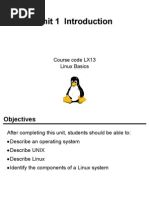 netkit linux