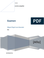 EXAMEN.miguel Angel Luna Quezada