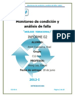 Lab-07 Analisis Vibracional-Aroni