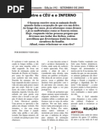 Como tratar os animais?