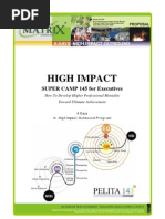 Download Prop Supercamp 145 by Indoplaces SN11515415 doc pdf