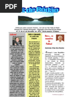 Ecos de Ródão nº. 71