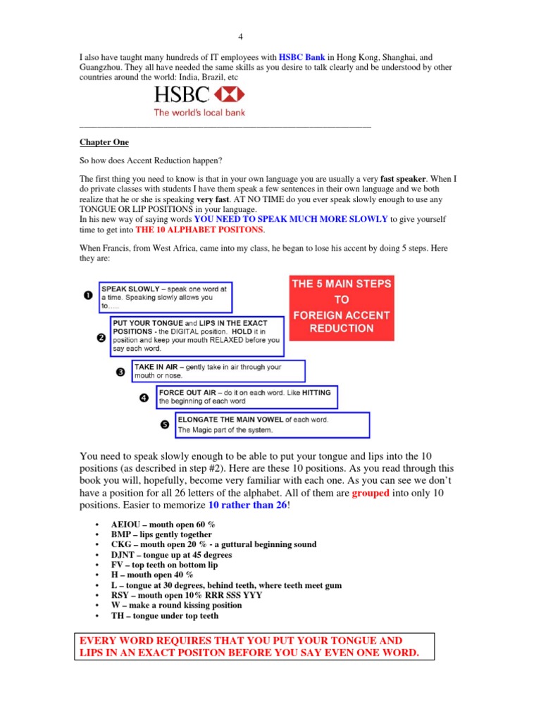 Book Sample | PDF | Language Arts & Discipline