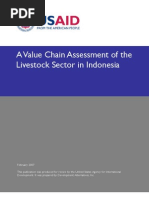Download Chain Assesment Livestock by mpoed SN11516141 doc pdf