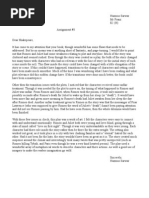 Iatg Abbreviazioni New King James Version Religious Texts