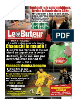 LE BUTEUR PDF Du 02/12/2012