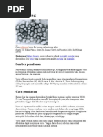 Download Flu Burung by mira maries SN11516473 doc pdf