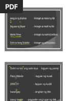 Download Journalism by Yvonne Apsay Bionat SN115166150 doc pdf