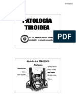 Tiroides