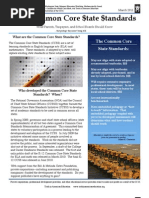 Download Common Core State Standards Primer by Shane Vander Hart SN115180205 doc pdf
