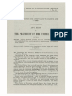 Truman Doctrine Pg. 1