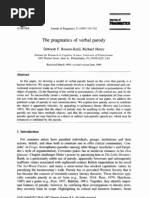 Download Parody 1 by daniela1956 SN11518408 doc pdf