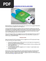 Download Windows Xp Di Flash by Yunior Rahmawan Usop SN11518416 doc pdf