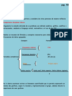 Act - 8 Ejercicios Del Libro (Pag 50,51,52,53,54,55,56,57,58,59,)