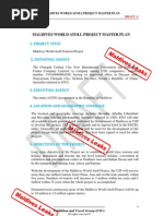 Download Maldives World Atoll Project-3 by maldives_leaks70 SN115185189 doc pdf