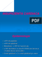 C17' - Insuficienta Cardiaca (2010)