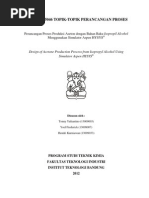 Download Laporan Kapsel PP FINAL by hendri_donutzzz SN115188492 doc pdf