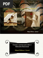 Download Cuentos y poemas para nios educacin emocional by Miquel Beltran Carrete SN115191780 doc pdf