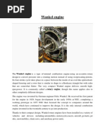 Download Wankel Engine by oscarlouis90 SN115194506 doc pdf