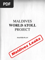 Download Maldives World Atoll Project by maldives_leaks70 SN115194811 doc pdf