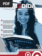 BOLETIM NA Medida Ano 1, N4, Dez2009_atualizado