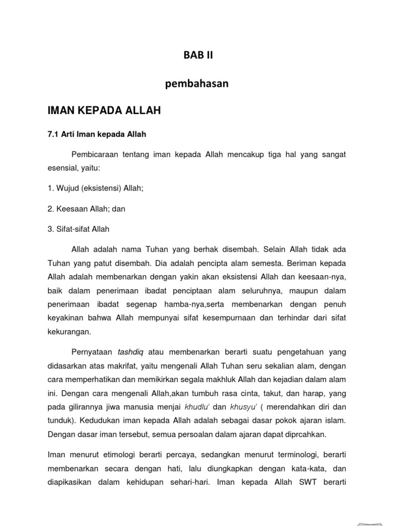 Kata Kata Hati Hati Dengan Hati