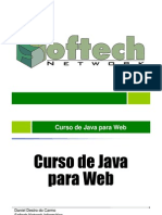 CursoJavaWeb