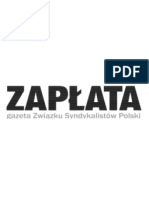 Zapłata #4