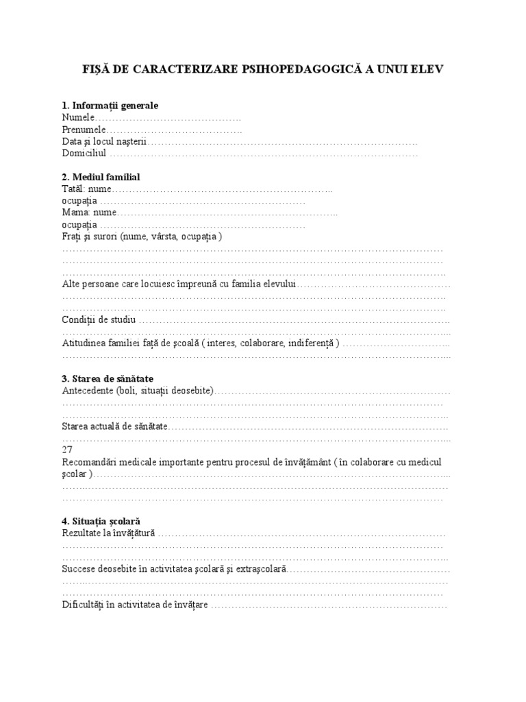 fisa-de-caracterizare-psihopedagogica-a-unui-elev-pdf