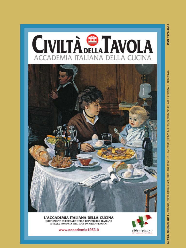 Il Pesce 5-2024 by EDIZIONI PUBBLICITA' ITALIA Srl - Issuu, image size:768x1024