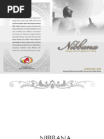 Download Nibbana Sebagai Suatu Pengalaman Hidup by Sumedho SN11520706 doc pdf