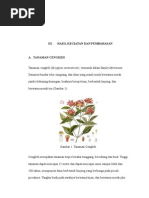 Download III Hasil Dan Pembahasan by shinobi32 SN11520806 doc pdf