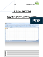 110373697-EXCEL-2007