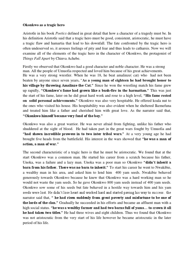 Essay On Vegetarian Diet