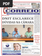 O Correio Ed - 902