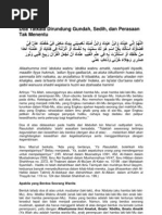 Porno partiyalar video kompilyatsiya