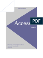 Access Basico Xp