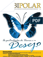 Revista Bipolar 36