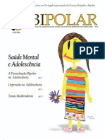 Revista Bipolar 41