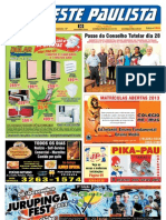 JornalOestePta 2012-11-30 Nº 4010