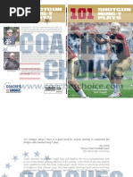 Download Spread Wing t by eric_butcher122 SN115232748 doc pdf