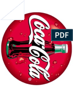 Coca-Cola_Recipe.pdf
