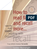 How.to.Books.How.to.Read.Faster.and.Recall.More.April.2007.eBook.pdf