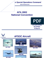 afsoc