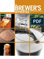 4th edition technology brewing and malting by wolfgang kunze pdf