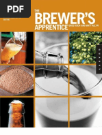 4th edition technology brewing and malting by wolfgang kunze pdf