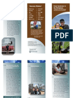 Down Syndrome PDF