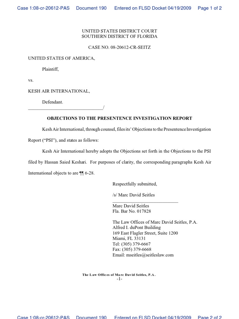 190 PDF | PDF
