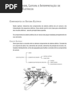 diagnostico eletrico