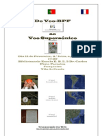 Cartaz Convite4pdf